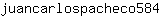 j***4