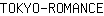 T***E
