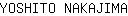 Y***A