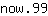 n***9