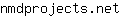 n***t