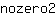 n***2