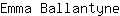 E***e
