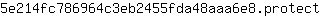 5***t