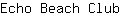 E***b