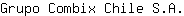 G***A.