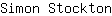 S***n