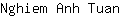 N***n