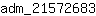 a***3