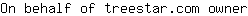 O***r