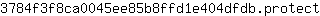 3***t