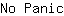 N***c