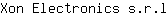 X***l