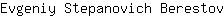 E***v