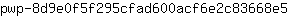 p***5