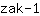z***1