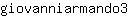 g***3
