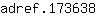 a***8