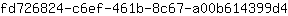 f***4