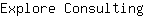 E***g