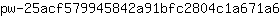 p***6