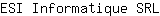 E***L