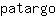 p***o