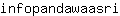 i***i