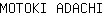M***I