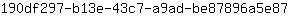 1***7