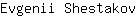 E***v