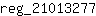 r***7
