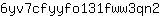 6***2