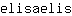 e***s