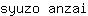 s***i