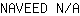 N***A