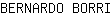 B***I