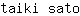 t***o