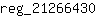 r***0