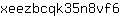x***6
