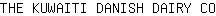 T***O
