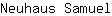 N***l
