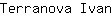 T***n