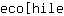 e***e