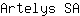 A***A