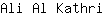 A***i