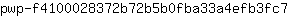 p***7