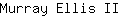 M***I