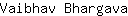 V***a