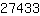 2***3